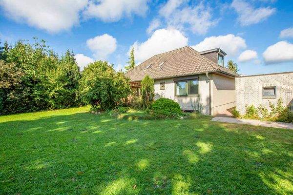 EFH-22946-Trittau-Thonhauser-Immobilien-GmbH-2