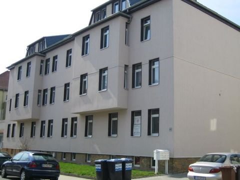 Leipzig Wohnungen, Leipzig Wohnung mieten