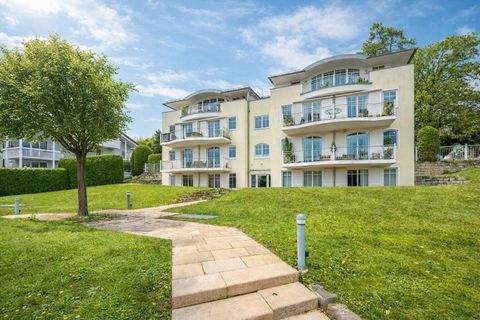 Starnberg Wohnungen, Starnberg Wohnung kaufen