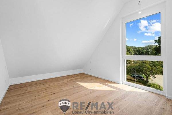 Doppelhäuser DOUF H2