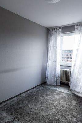 Kinderzimmer / Gästezimmer / Büro 