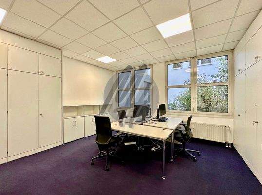 INFOS UNTER: 06171-586000