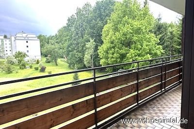 Miesbach Wohnungen, Miesbach Wohnung kaufen