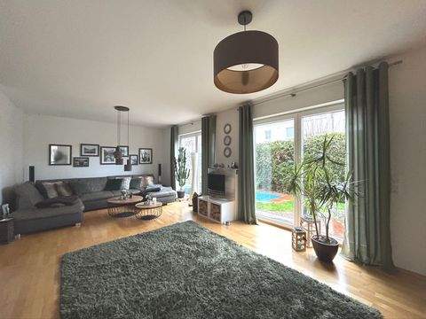 Mommenheim Häuser, Mommenheim Haus kaufen