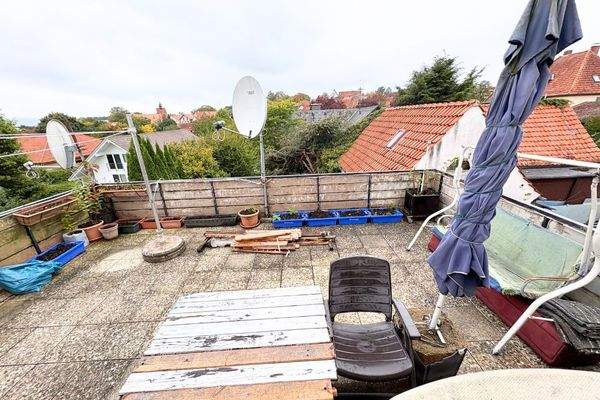 M&amp;M Immobilien Blomberg (7).jpg