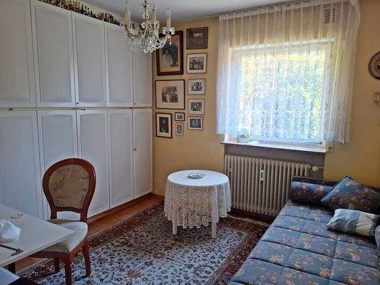 Kinder-, Arbeitszimmer, EG.jpg