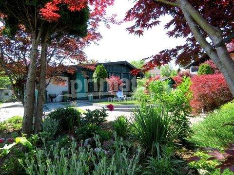 Bosiljevo Renditeobjekte, Mehrfamilienhäuser, Geschäftshäuser, Kapitalanlage