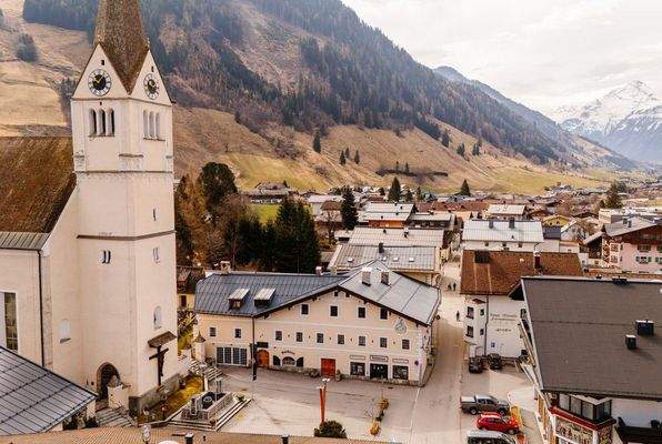 20250328-DJI_20250328101453_0091_D-Verbessert-RR-SJ Photography (Selina Jakob)