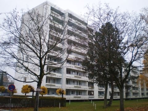 Ingolstadt Wohnungen, Ingolstadt Wohnung mieten
