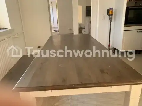 Berlin Wohnungen, Berlin Wohnung mieten