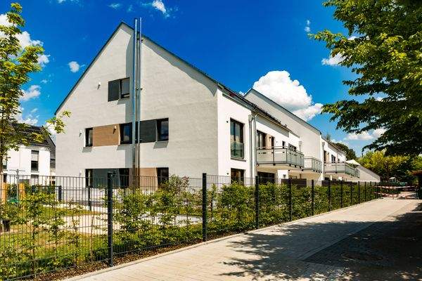 02_BV Bischofsweiherstr_Foto Anna Seibel.jpg