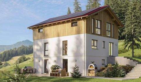 Frickenhausen am Main Häuser, Frickenhausen am Main Haus kaufen