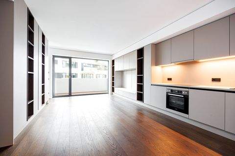 Hamburg Wohnungen, Hamburg Wohnung mieten