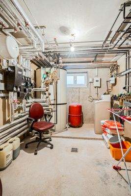 STE05321 Adrián Rivero Sanz-Recovered