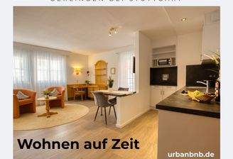 Zeitwohnen Gerlingen statt Hotel Stuttgart.jpeg