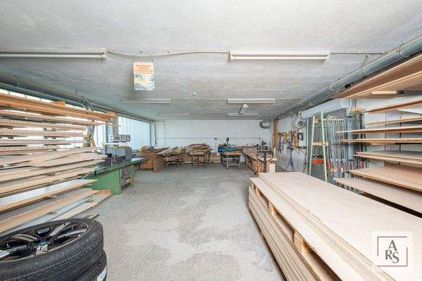 ARS_Tischlerei_Arbing-15