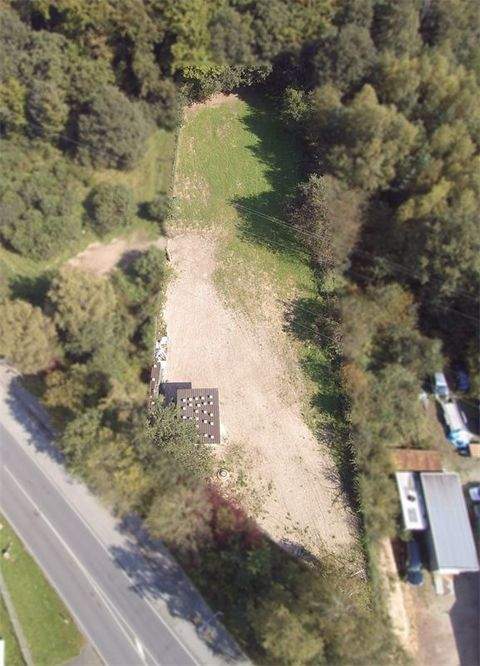 Neunkirchen Grundstücke, Neunkirchen Grundstück kaufen