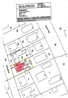Lageplan.jpg