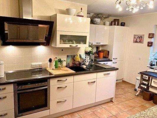 Küchen Übersicht.jpg