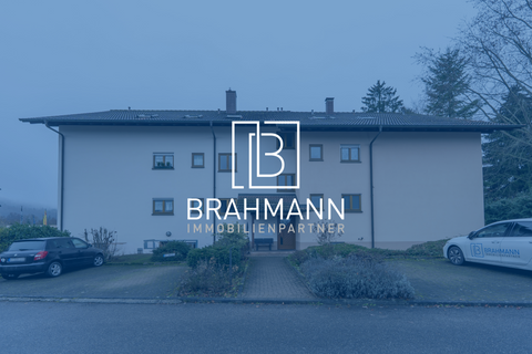 Jestetten Wohnungen, Jestetten Wohnung kaufen