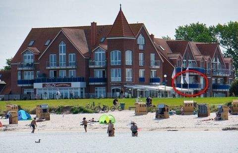 Schönberg Wohnungen, Schönberg Wohnung kaufen