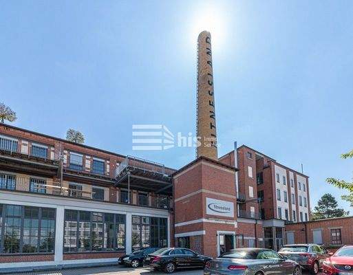 his_Schleifweg 37-09