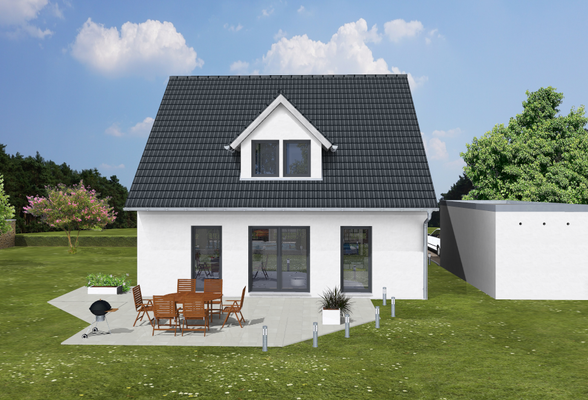 Alternative Einfamilienhaus Typ Jahn.pngg