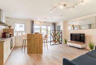 Ferienwohnung Rust möbliert mieten 79.jpeg