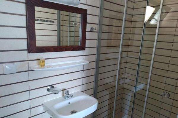 Kreta, Rethymno: Hotel im Herzen der Altstadt zu verkaufen