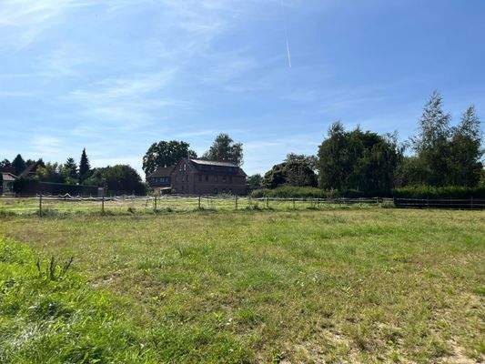 **Außenbereiche und Weideflächen_KBR_393