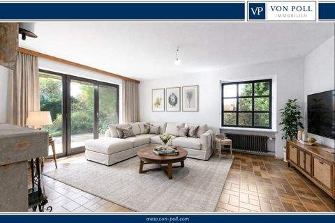 Königsdorf Häuser, Königsdorf Haus kaufen