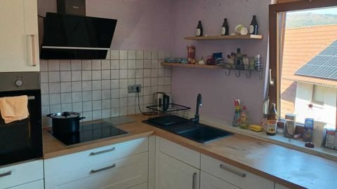 Heddesbach Häuser, Heddesbach Haus kaufen