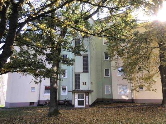 AiBATROS-1600-40401-Heinrich-Heine-Straße 31 / 341