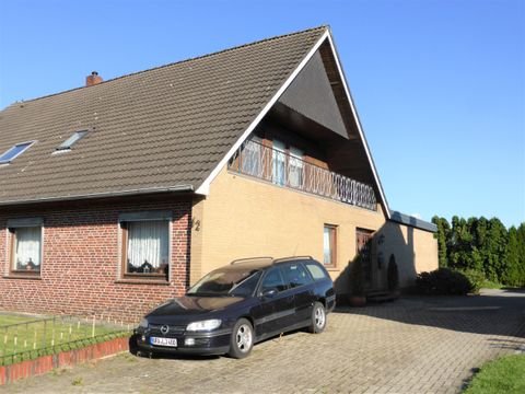 Stadland Häuser, Stadland Haus kaufen