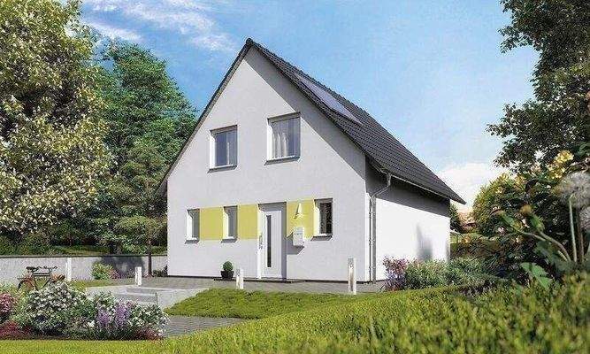 Raumwunder-100-Strasse-Trend