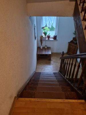 20211201_093431 - Kopie.jpg