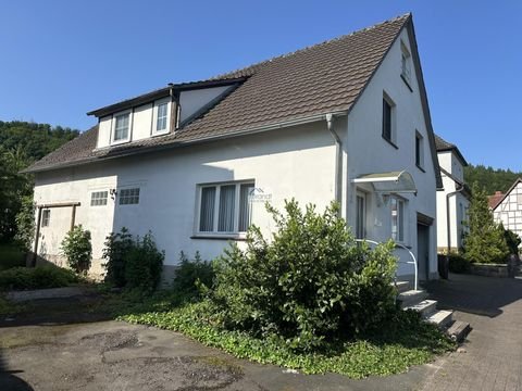 Wesertal Häuser, Wesertal Haus kaufen