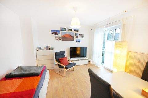 Dörfles-Esbach Wohnungen, Dörfles-Esbach Wohnung mieten
