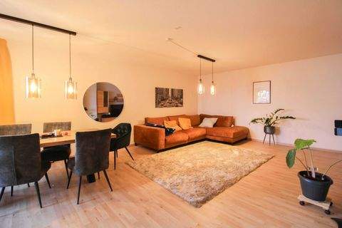 Düsseldorf Wohnungen, Düsseldorf Wohnung kaufen