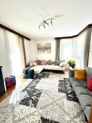 Wohnzimmer 1