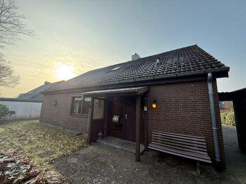 Wahlstedt Häuser, Wahlstedt Haus kaufen