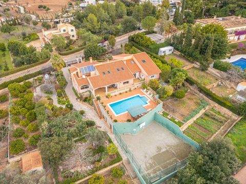 bunyola Häuser, bunyola Haus kaufen