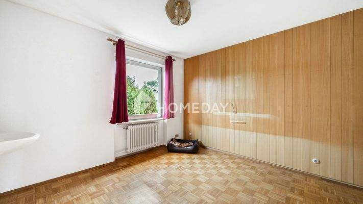 1. OG Kinderzimmer 1