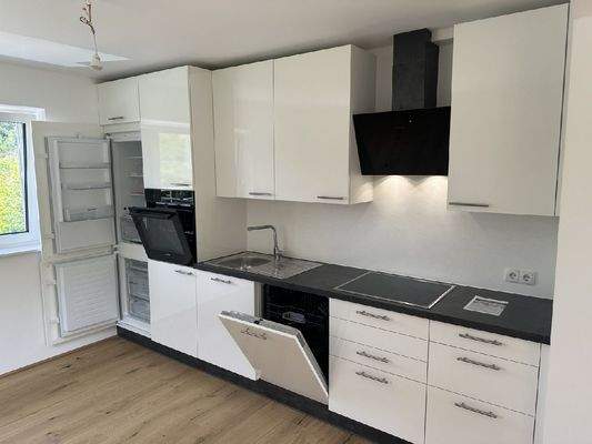 19 2025-06-05 13.27.