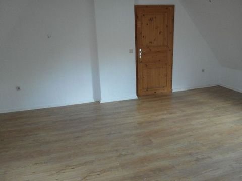 Emmerthal Wohnungen, Emmerthal Wohnung mieten