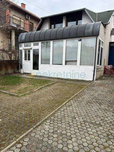 Nova Ves - Gupceva zvijezda Häuser, Nova Ves - Gupceva zvijezda Haus mieten 