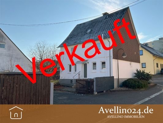 Verkauft.jpg