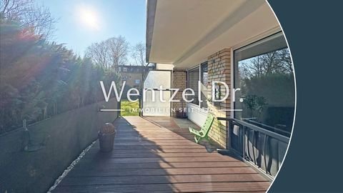 Hamburg-Tonndorf Wohnungen, Hamburg-Tonndorf Wohnung kaufen