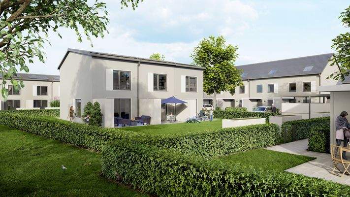 2147_Oranienburg - Garten