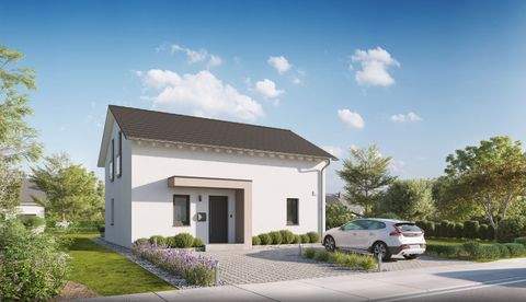 Liebstedt Häuser, Liebstedt Haus kaufen